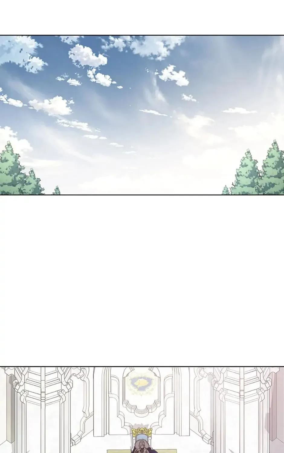 Read Please Obsess Over Me chapter 22 image 70 on Lezhin