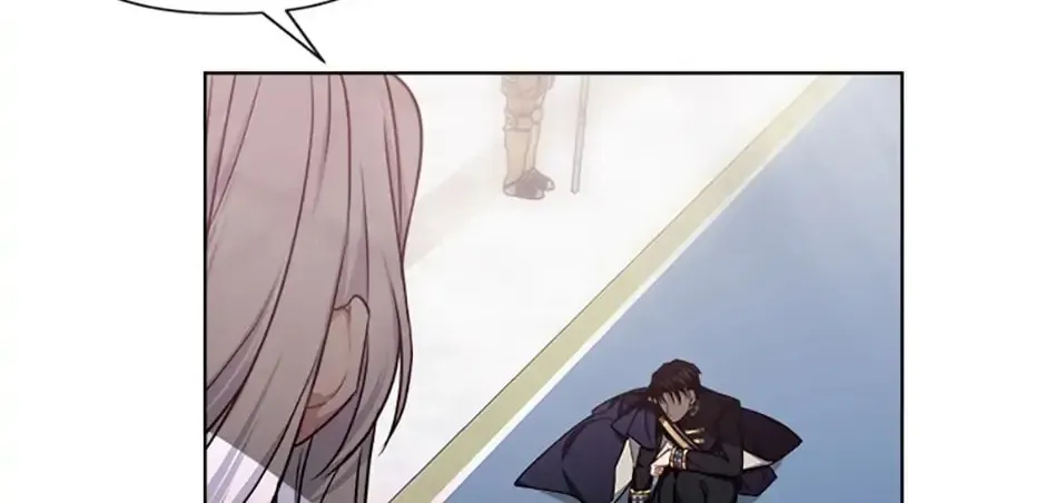 Read Please Obsess Over Me chapter 22 image 73 on Lezhin