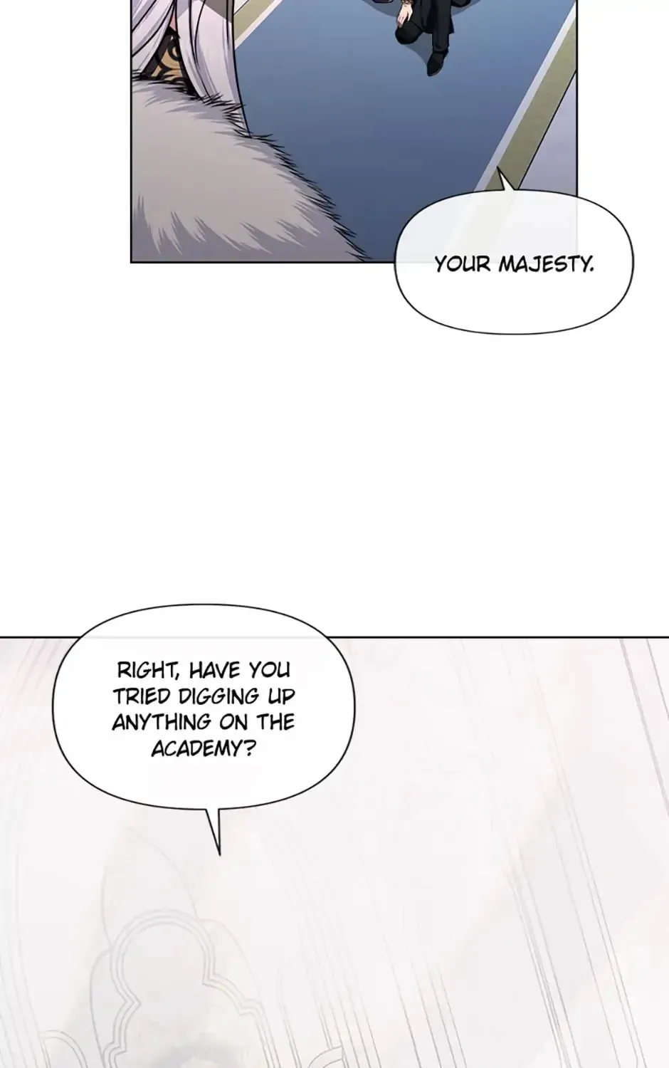 Read Please Obsess Over Me chapter 22 image 74 on Lezhin