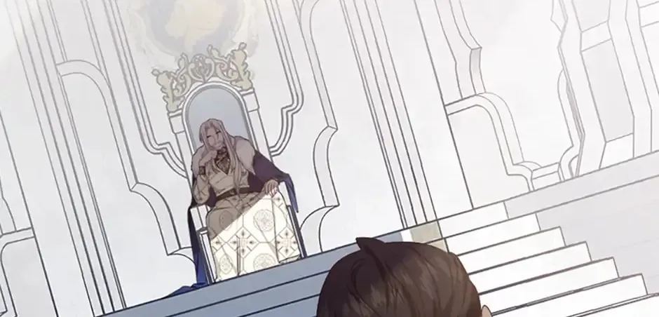Read Please Obsess Over Me chapter 22 image 75 on Lezhin