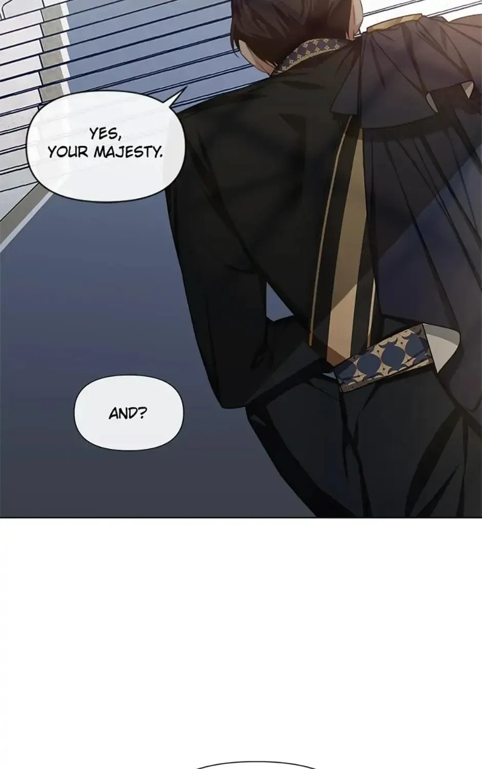 Read Please Obsess Over Me chapter 22 image 76 on Lezhin