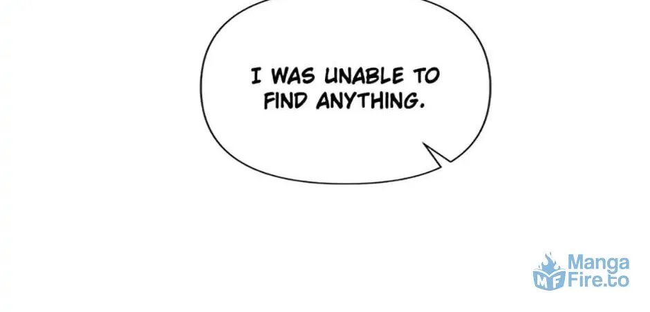 Read Please Obsess Over Me chapter 22 image 77 on Lezhin