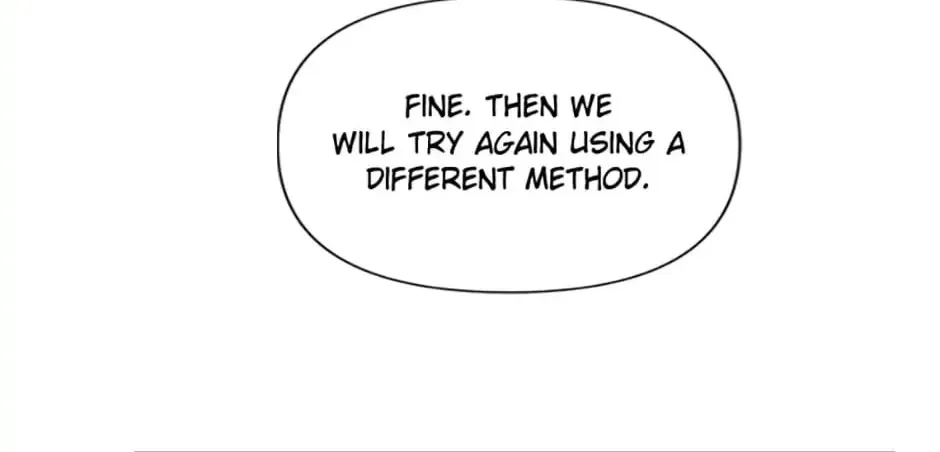 Read Please Obsess Over Me chapter 22 image 79 on Lezhin