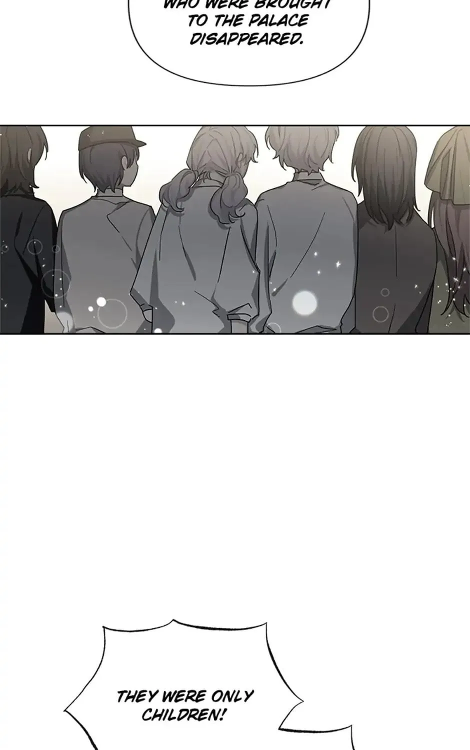 Read Please Obsess Over Me chapter 22 image 82 on Lezhin