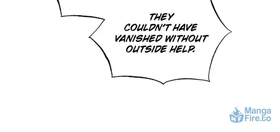 Read Please Obsess Over Me chapter 22 image 83 on Lezhin