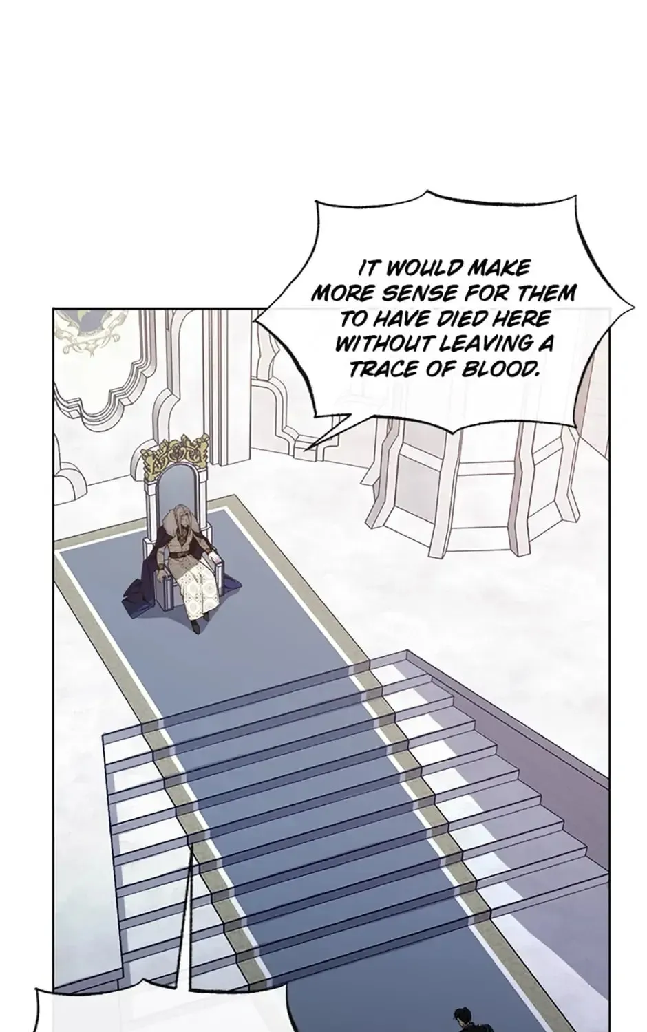 Read Please Obsess Over Me chapter 22 image 84 on Lezhin