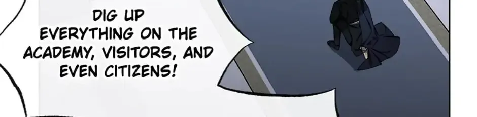 Read Please Obsess Over Me chapter 22 image 85 on Lezhin