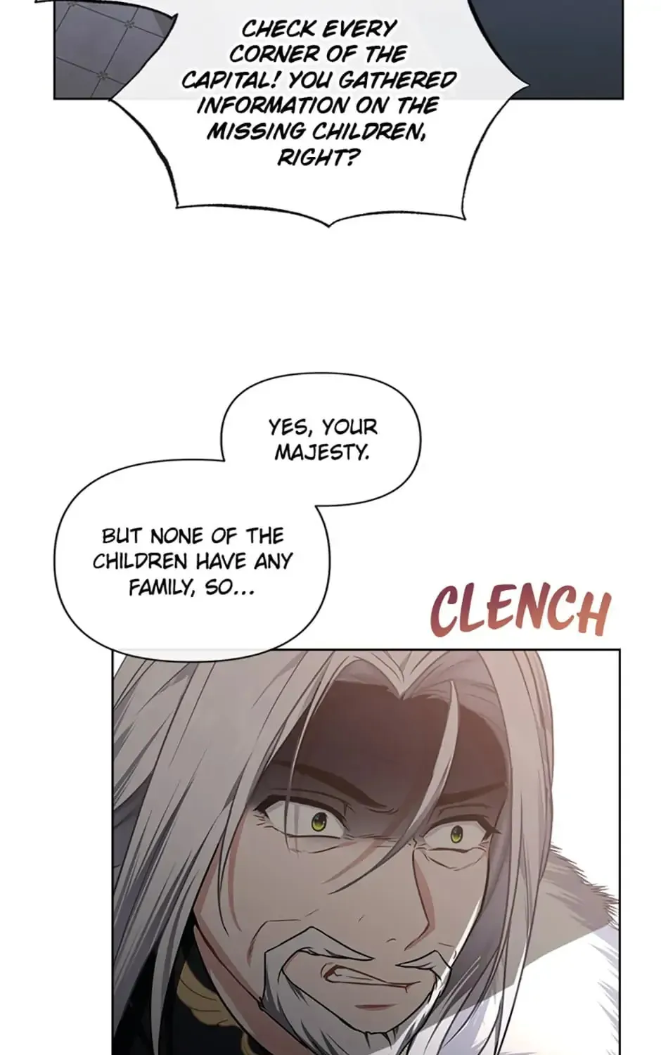 Read Please Obsess Over Me chapter 22 image 86 on Lezhin
