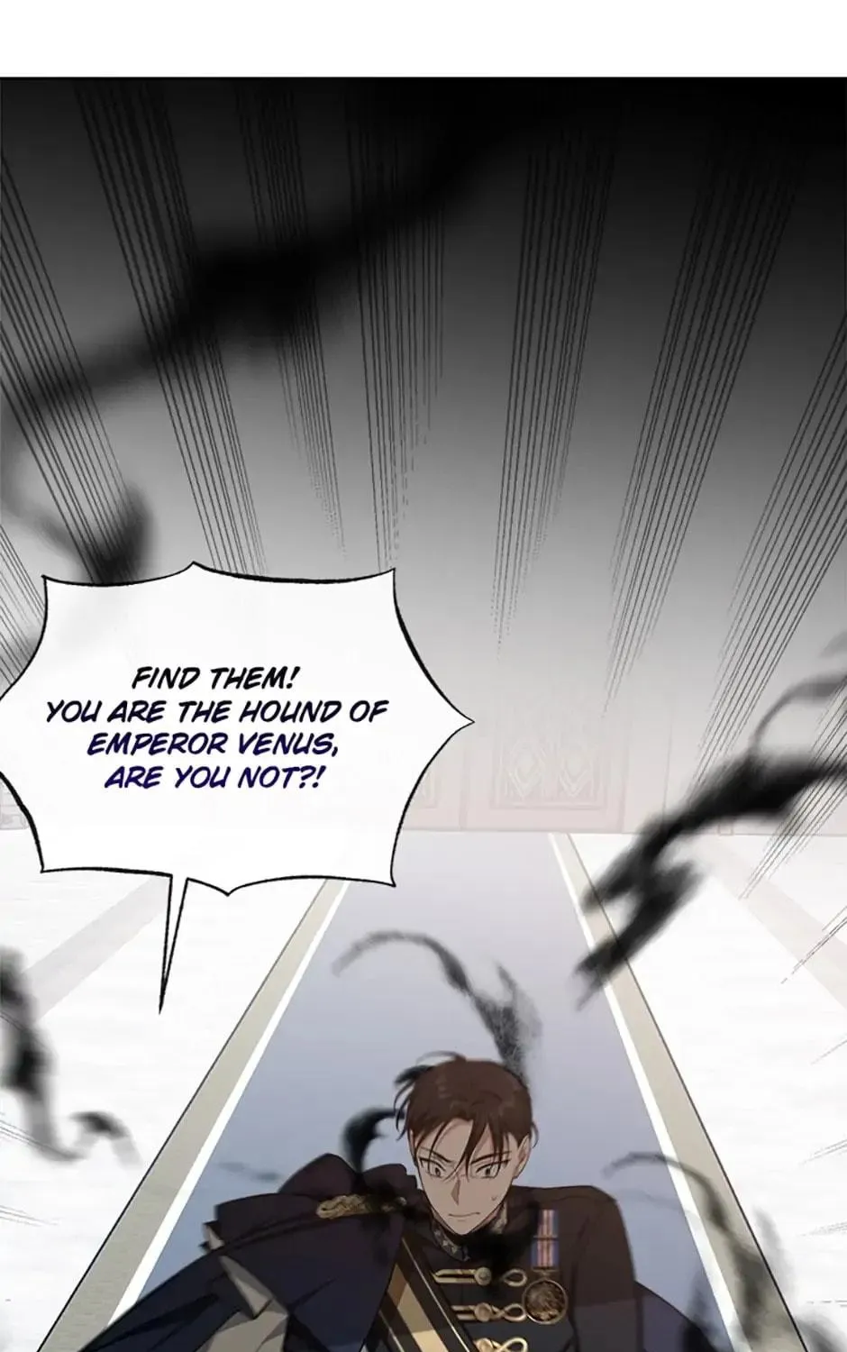 Read Please Obsess Over Me chapter 22 image 88 on Lezhin