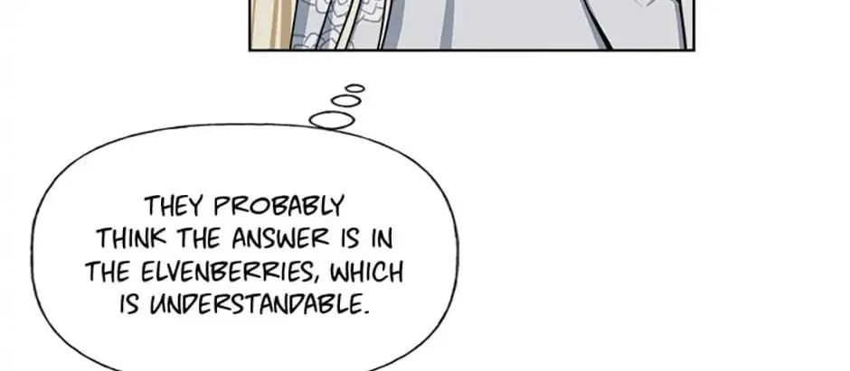 Read Please Obsess Over Me chapter 22 image 9 on Lezhin