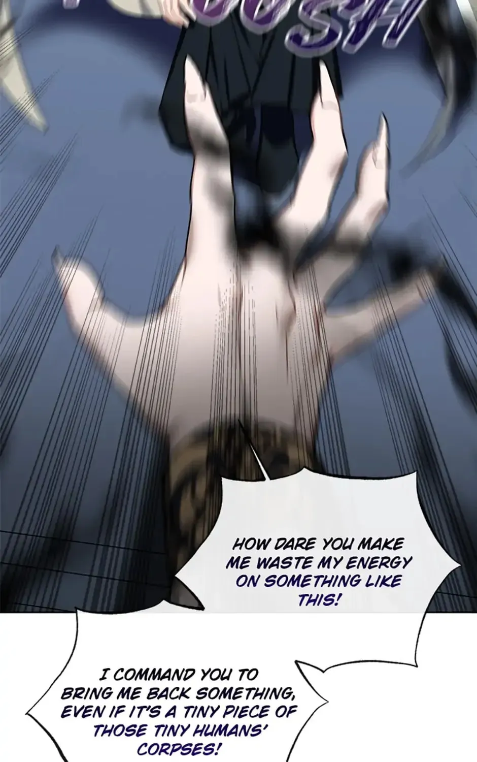 Read Please Obsess Over Me chapter 22 image 90 on Lezhin