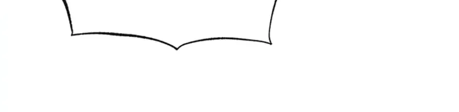 Read Please Obsess Over Me chapter 22 image 91 on Lezhin