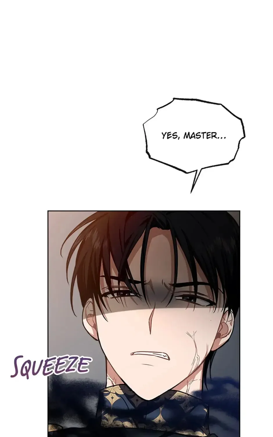 Read Please Obsess Over Me chapter 22 image 92 on Lezhin