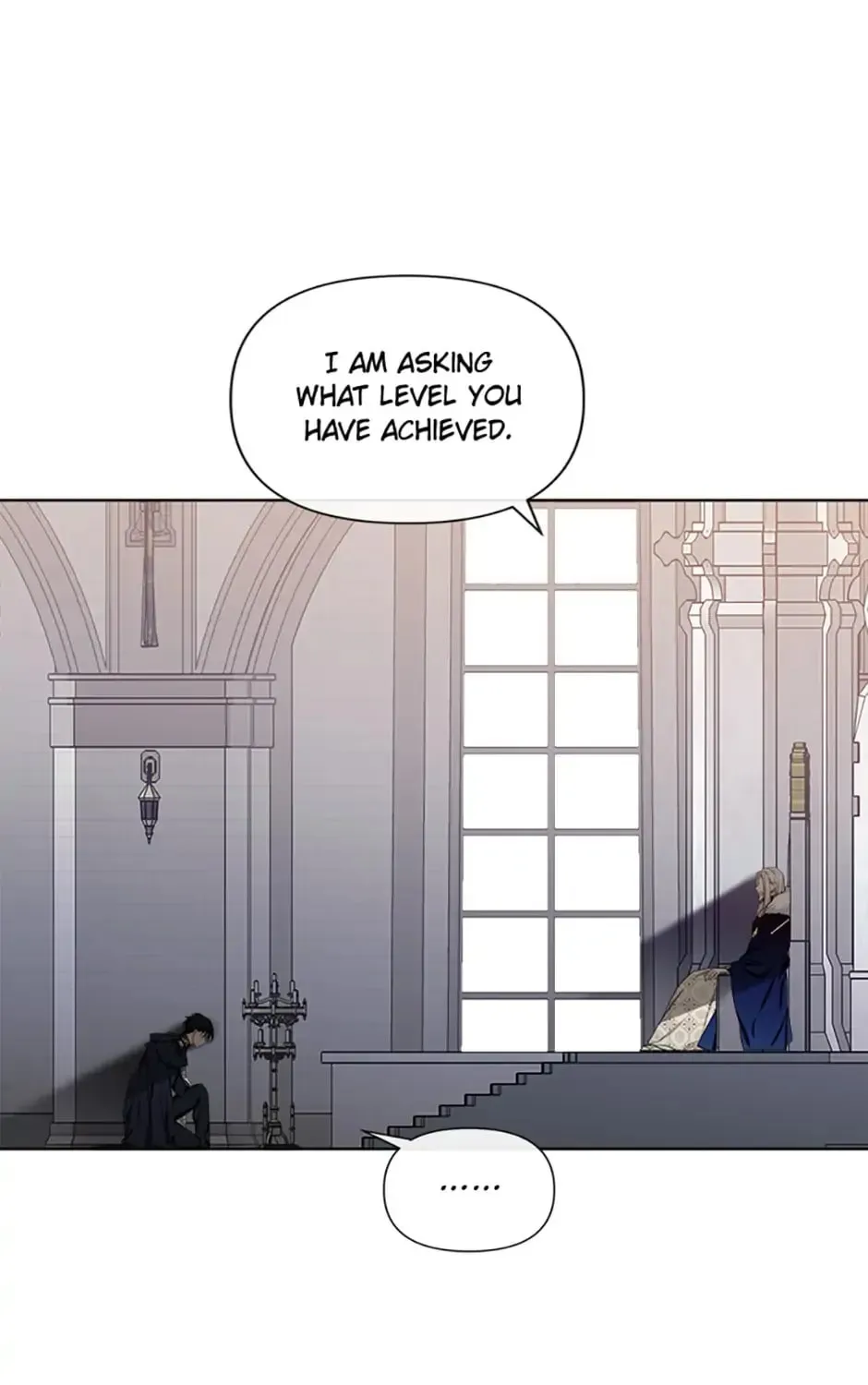 Read Please Obsess Over Me chapter 22 image 98 on Lezhin