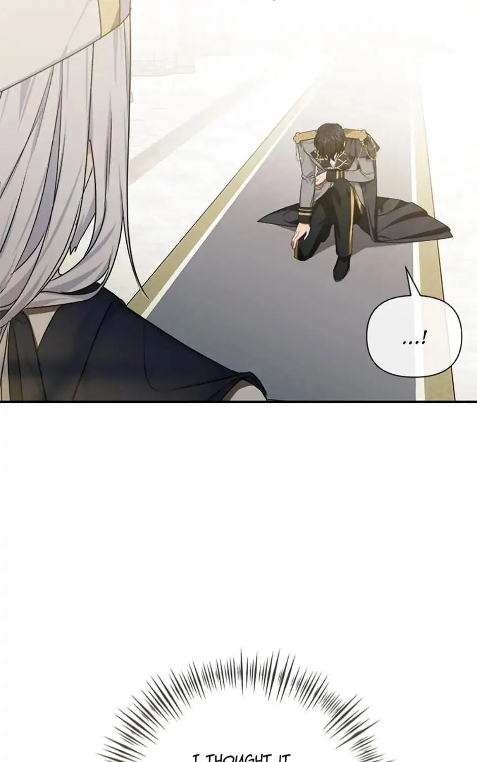 Read Please Obsess Over Me chapter 24 image 10 on Lezhin