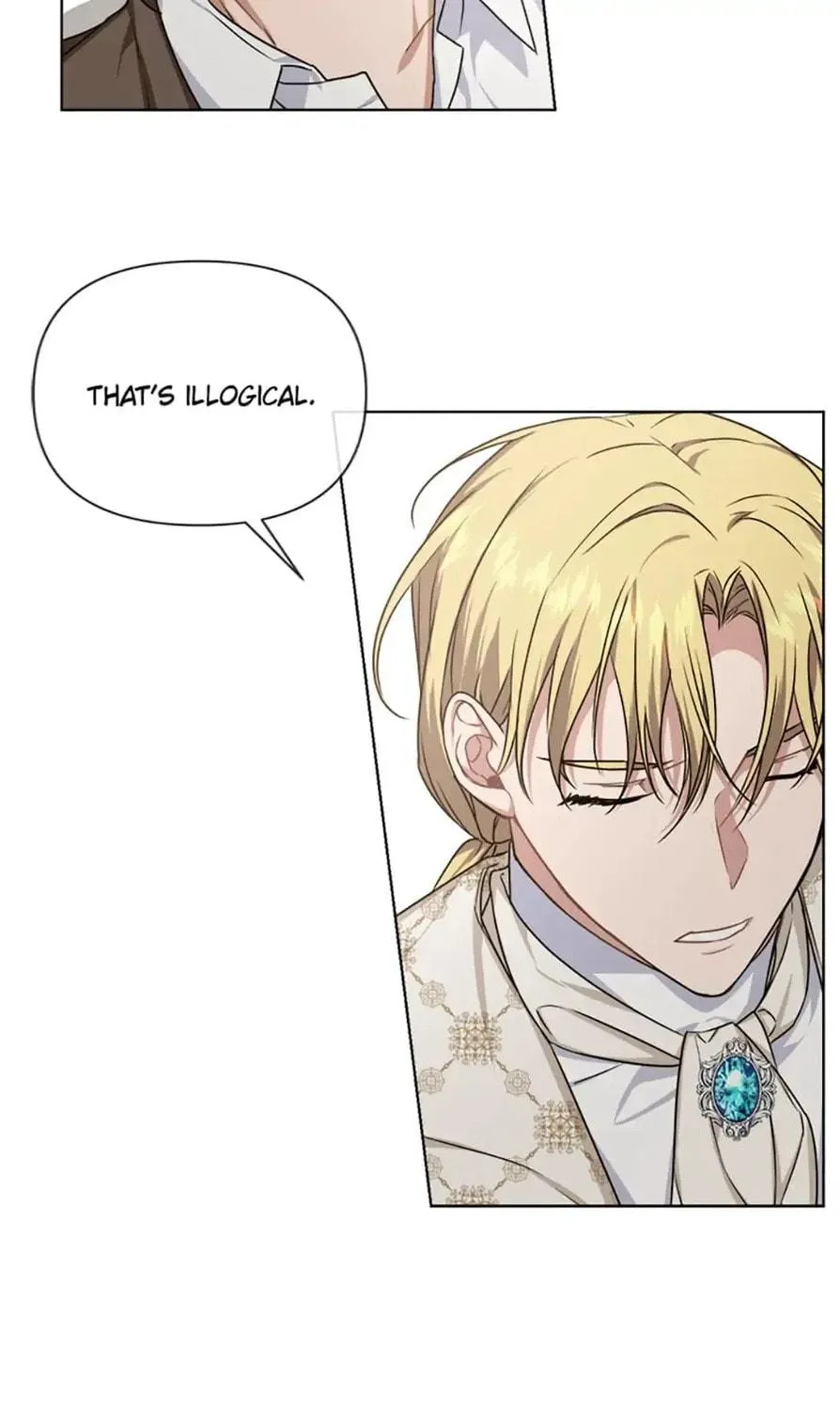 Read Please Obsess Over Me chapter 24 image 100 on Lezhin