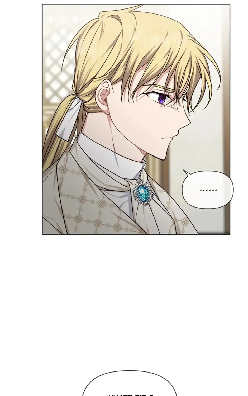 Read Please Obsess Over Me chapter 24 image 104 on Lezhin