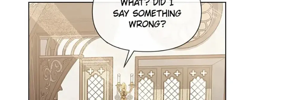 Read Please Obsess Over Me chapter 24 image 105 on Lezhin