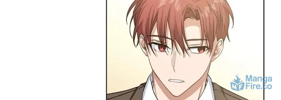 Read Please Obsess Over Me chapter 24 image 107 on Lezhin