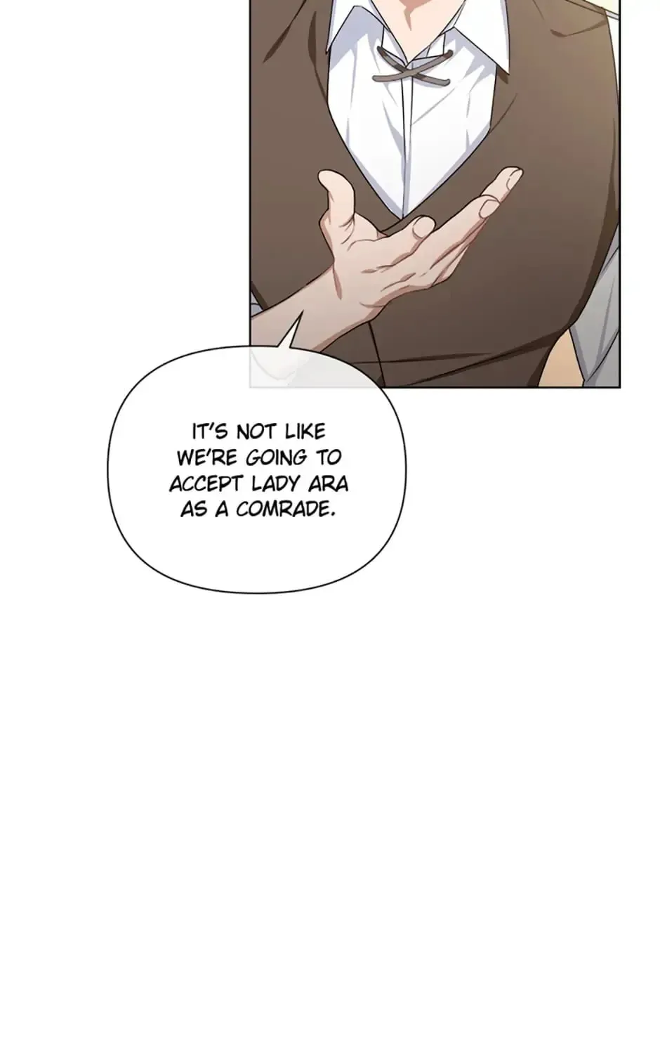 Read Please Obsess Over Me chapter 24 image 108 on Lezhin