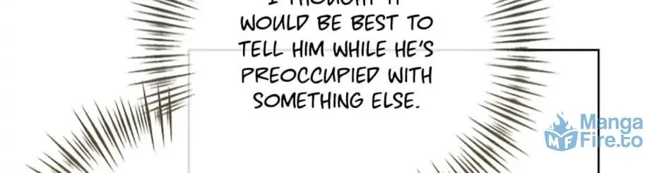Read Please Obsess Over Me chapter 24 image 11 on Lezhin