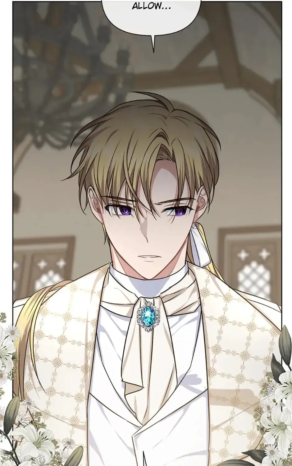 Read Please Obsess Over Me chapter 24 image 110 on Lezhin