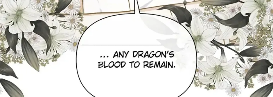 Read Please Obsess Over Me chapter 24 image 111 on Lezhin