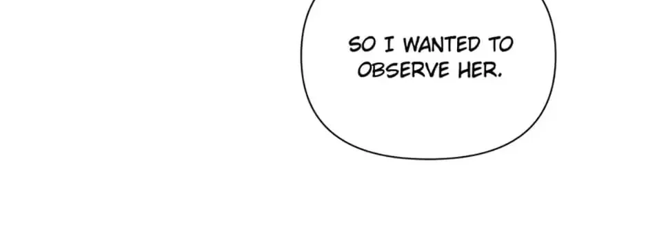 Read Please Obsess Over Me chapter 24 image 117 on Lezhin