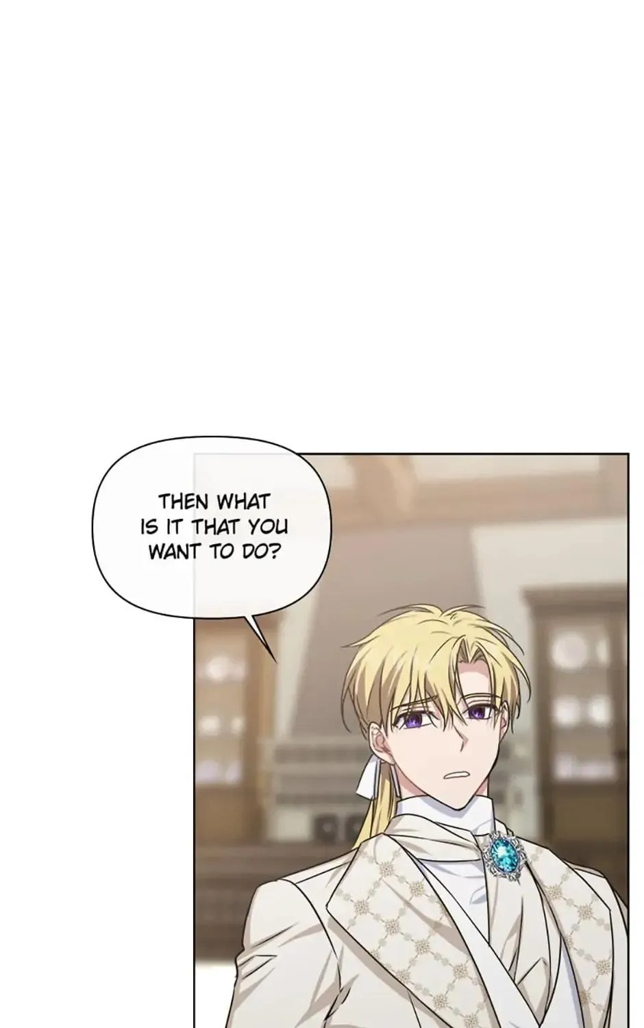 Read Please Obsess Over Me chapter 24 image 118 on Lezhin