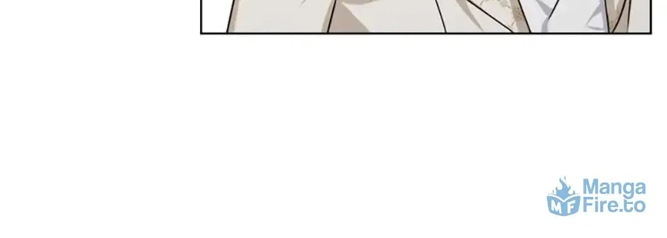 Read Please Obsess Over Me chapter 24 image 119 on Lezhin
