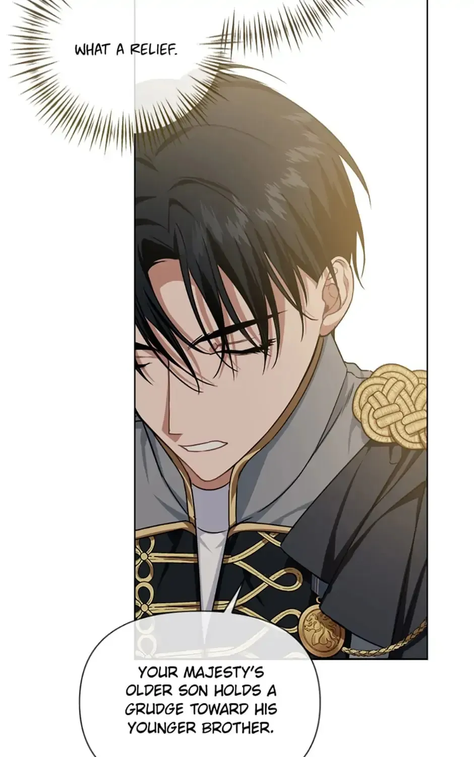 Read Please Obsess Over Me chapter 24 image 12 on Lezhin