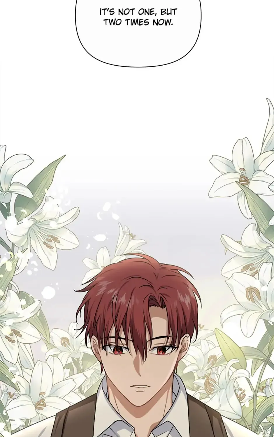 Read Please Obsess Over Me chapter 24 image 122 on Lezhin