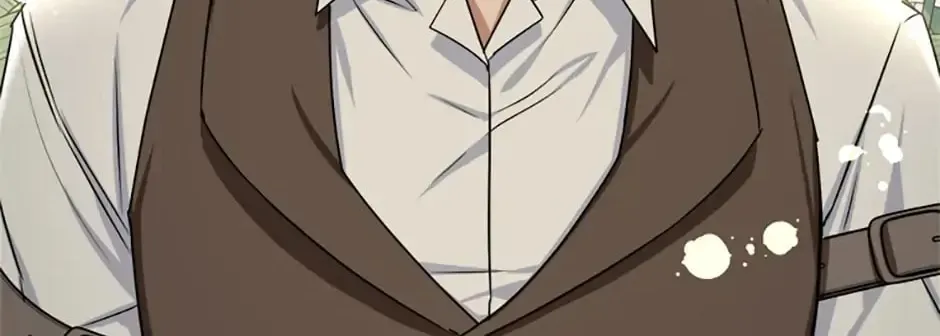 Read Please Obsess Over Me chapter 24 image 123 on Lezhin