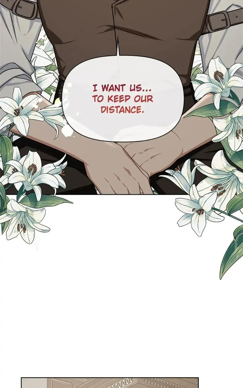 Read Please Obsess Over Me chapter 24 image 124 on Lezhin