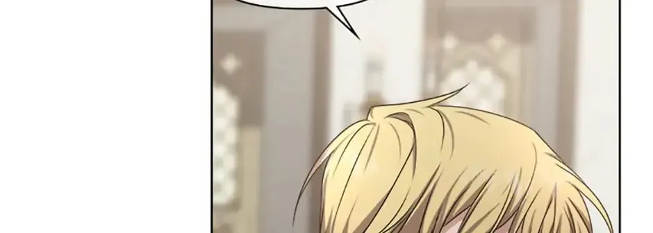 Read Please Obsess Over Me chapter 24 image 127 on Lezhin