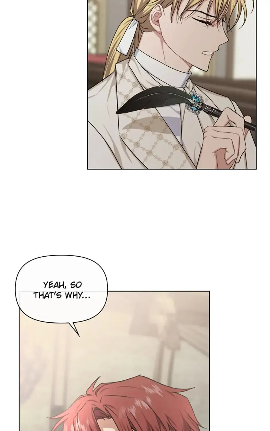 Read Please Obsess Over Me chapter 24 image 128 on Lezhin