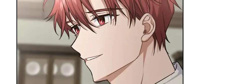 Read Please Obsess Over Me chapter 24 image 129 on Lezhin