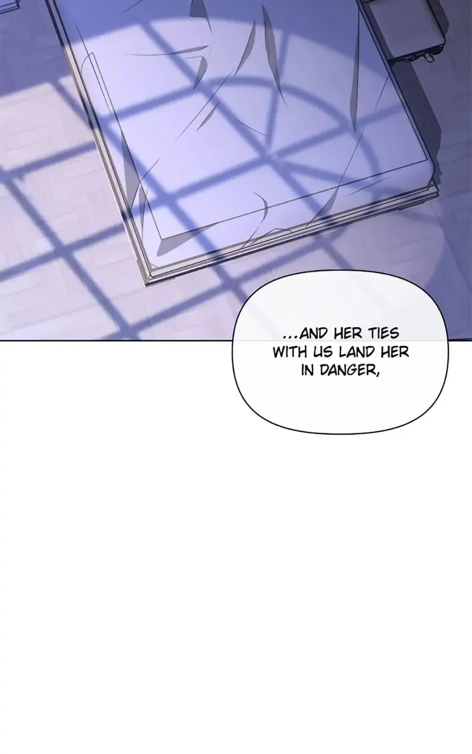 Read Please Obsess Over Me chapter 24 image 132 on Lezhin