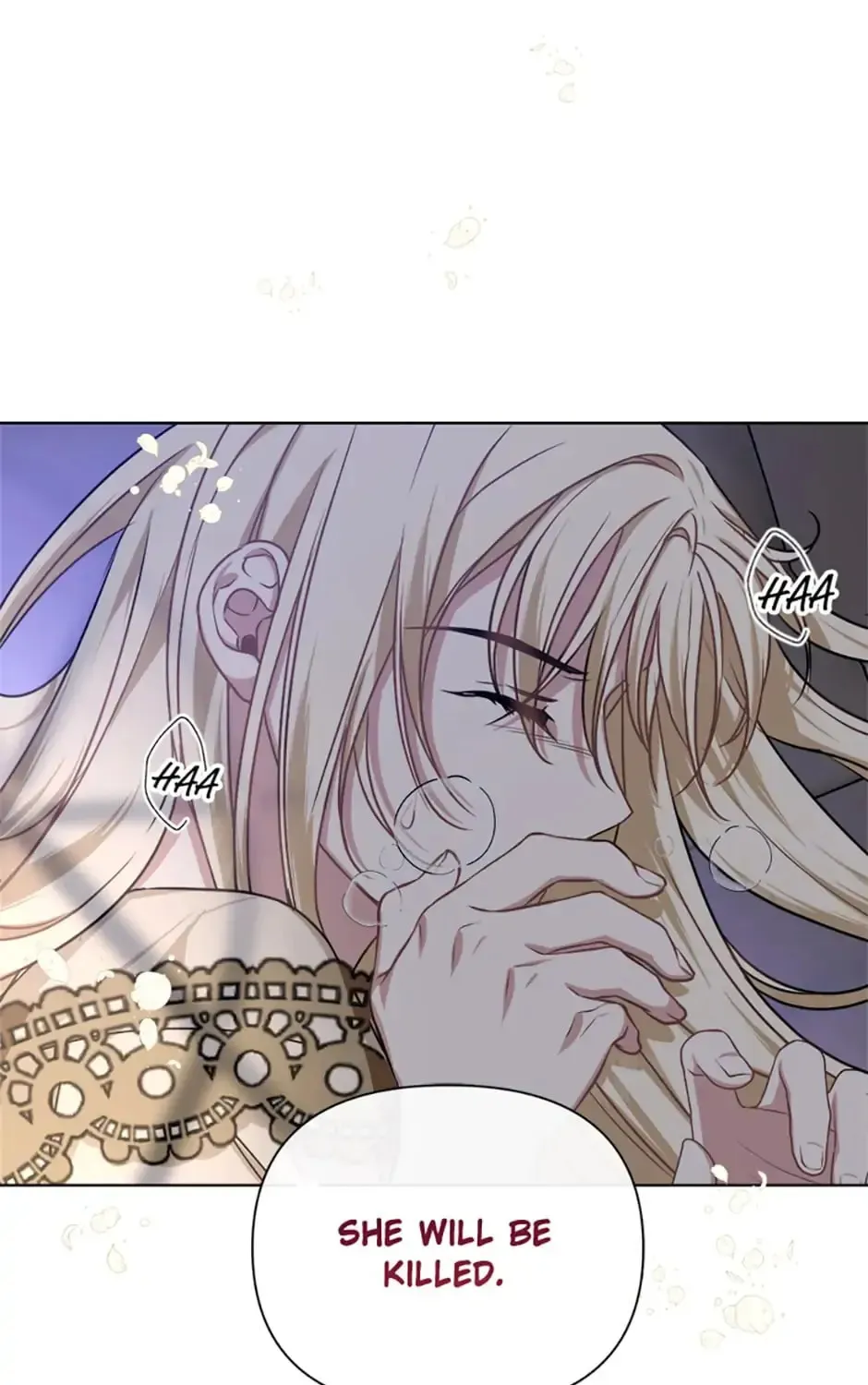 Read Please Obsess Over Me chapter 24 image 134 on Lezhin