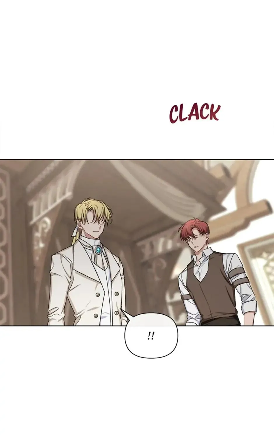 Read Please Obsess Over Me chapter 24 image 136 on Lezhin