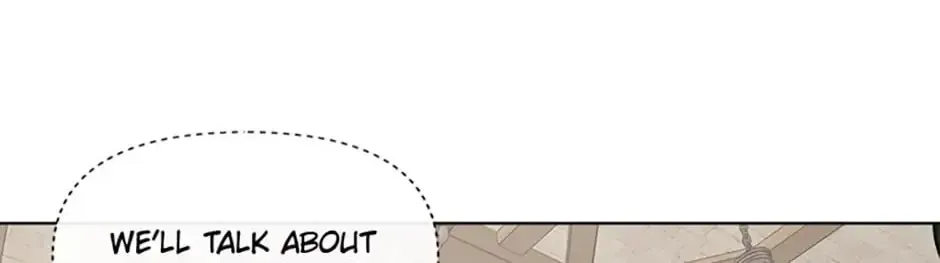 Read Please Obsess Over Me chapter 24 image 139 on Lezhin