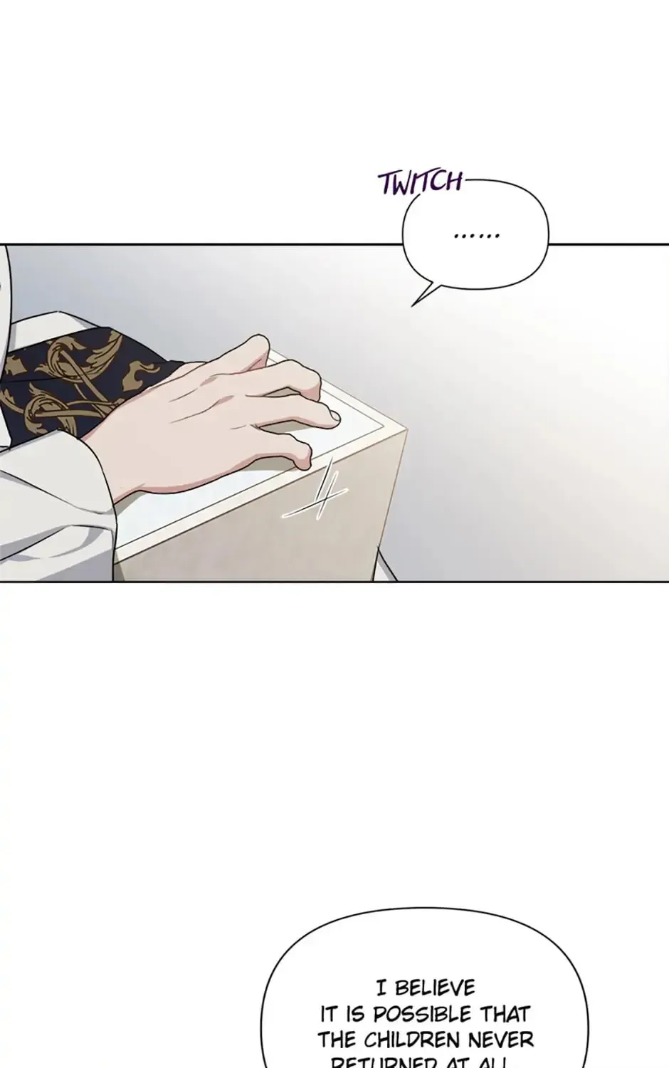 Read Please Obsess Over Me chapter 24 image 14 on Lezhin