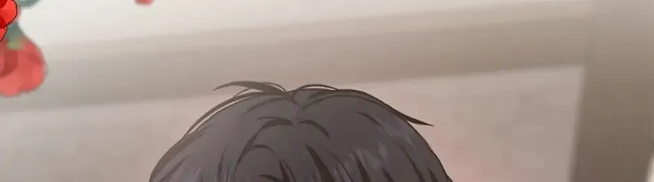 Read Please Obsess Over Me chapter 24 image 141 on Lezhin