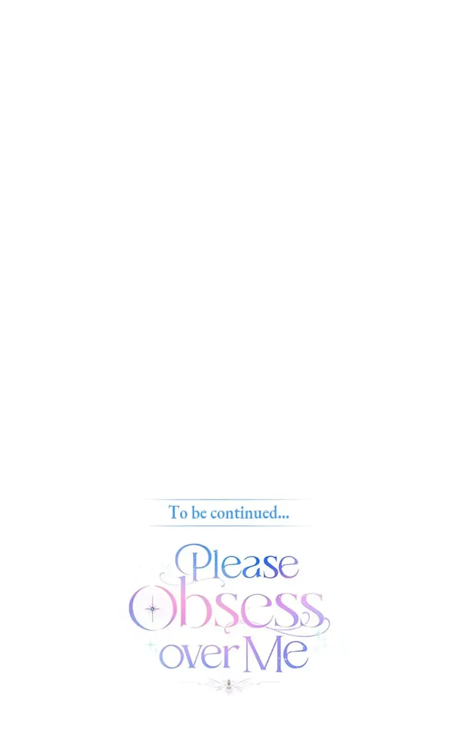 Read Please Obsess Over Me chapter 24 image 144 on Lezhin