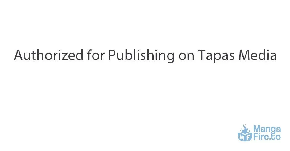 Read Please Obsess Over Me chapter 24 image 147 on Lezhin