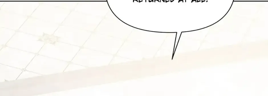 Read Please Obsess Over Me chapter 24 image 15 on Lezhin