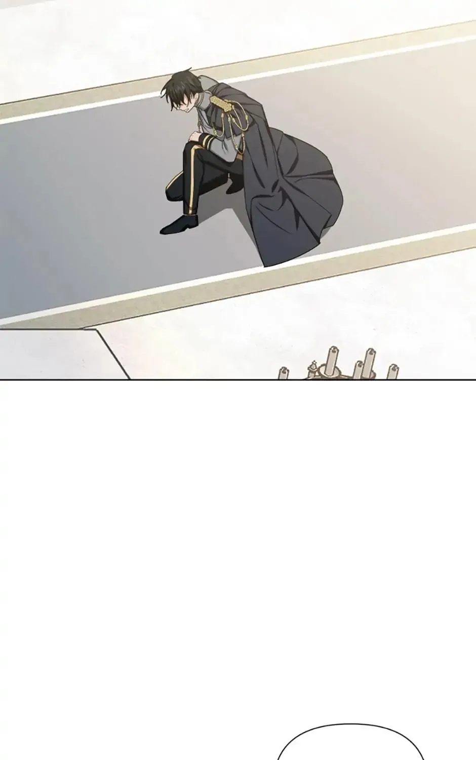 Read Please Obsess Over Me chapter 24 image 16 on Lezhin