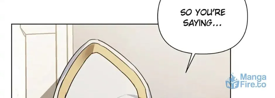 Read Please Obsess Over Me chapter 24 image 17 on Lezhin