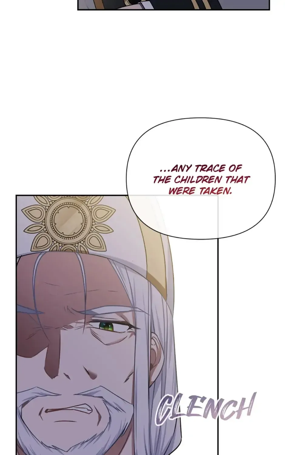 Read Please Obsess Over Me chapter 24 image 2 on Lezhin