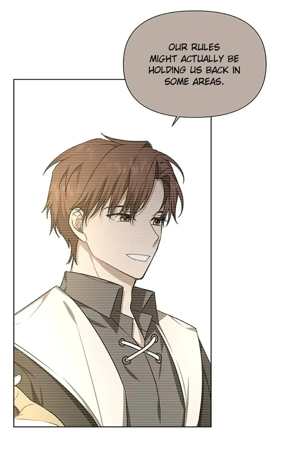 Read Please Obsess Over Me chapter 24 image 22 on Lezhin